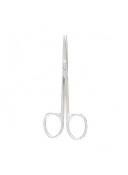 Iris Scissors